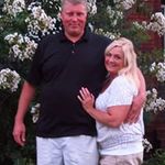Trish Bryant - @cook929rr - Instagram