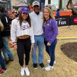 Trish Bryant - @trisha.l.bryant1 - Instagram