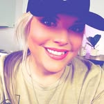 Trish Bryant - @meandthegoldengirls - Instagram