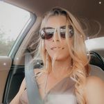 Trish Bryant - @juliabryant1006 - Instagram