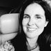 Trish Bryant - Facebook