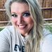 Trish Bryant - Facebook