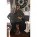 Trish Bryant - Facebook