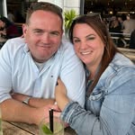 Trish Bryant - @bryant_trish6 - Instagram