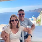 Trish Bryant - @trish.bryant65 - Instagram