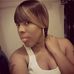 Trish Bryant - Facebook