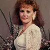 Trish Bryant - @trishbryant36 - TikTok
