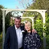 Trish Bryant - @trishbryant2 - TikTok
