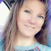 Trish Bryant - @99btrish - TikTok