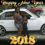 Trish Bryant - @trish.bryant.165 - Instagram
