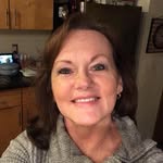 Trish Bryant - @trishbryant6968 - Instagram