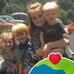 Trish Bryant - Facebook