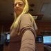 Trish Bryant - Facebook