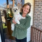 Trish Bryant - @trishbryant5260 - Instagram