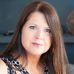 Trish Bryant, Broker Coldwell Banker Brown - Facebook