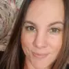 Trish Bryant - @trishbryant0 - TikTok