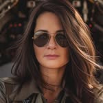 Trish Bryant-Renfro - @trish_bryant_renfro - Instagram