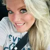 Trish - @trish_bryant - TikTok
