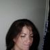 Trisha Bryant - Facebook