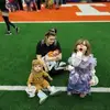 Trisha Bryant - @trisha.bryant5 - TikTok