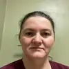 Trishab82 - @trishabryant237 - TikTok