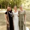 trishbryant61 - @trishbryant61 - TikTok