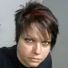 trishbryantbrown1 - @trishbryantbrown1 - TikTok