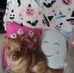 Tricia Callahan - Facebook