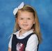 Trish Callahan - Facebook