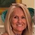 Trish Callahan, New Homes Specialist - Facebook