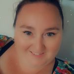 Trish Callahan Potts - @trish_potts - Instagram