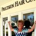 Trish Callahan Precision Hair Cutters - Facebook