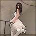 Trisha Callahan - Facebook