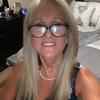 trishcallahan1012 - @trishcallahan1012 - TikTok
