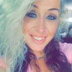 Patricia Carney - @trishcarney20 - Instagram