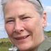 Patricia Carney - Facebook
