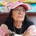 Patricia Carney - Facebook