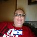 Patricia Carney - Facebook
