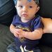 Patricia Carney - Facebook