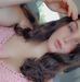 Patricia Lynn Carney - Facebook