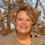Tricia Schalk-Carney - @trishcarney1922 - Instagram