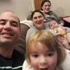 Trish Cameron585 - @trishcarney1 - TikTok