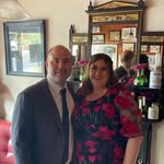 Trish Cameron - @trishcarney1 - Instagram
