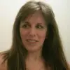 Trish Carney632 - @chitowntrish - TikTok
