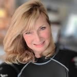 Trish Carney - @trishcarney4 - Instagram