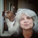 Trish Carney - @trishcarneyphoto - Instagram