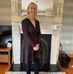 Trish Carney - Facebook