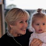 Trish Carney - @nantrish1951 - Instagram