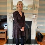 Trish Carney - @trish6225 - Instagram