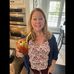 Trish Carney - Facebook